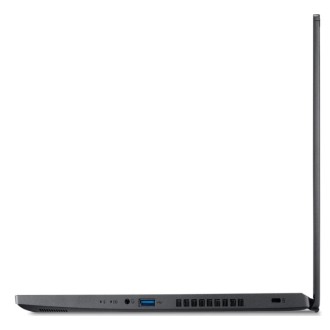 Acer Aspire 7 (A715-51G)