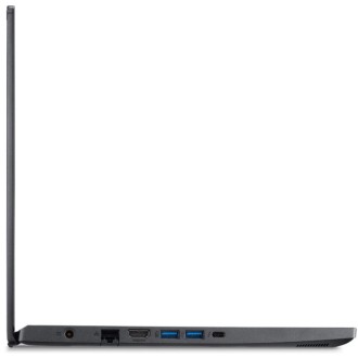 Acer Aspire 7 (A715-51G)