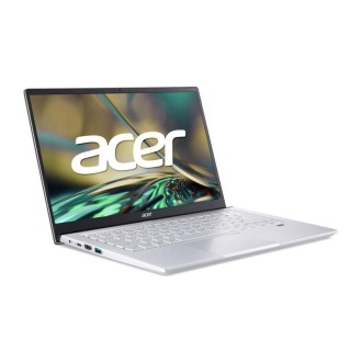 Acer Swift X (SFX14-42G)