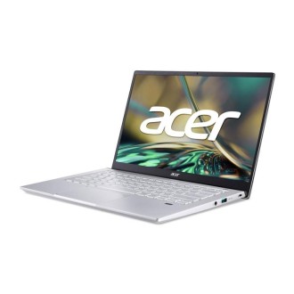 Acer Swift X (SFX14-42G)