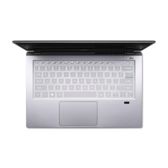 Acer Swift X (SFX14-42G)