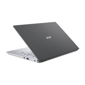 Acer Swift X (SFX14-42G)