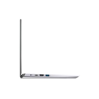 Acer Swift X (SFX14-42G)