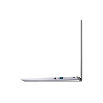 Acer Swift X (SFX14-42G)
