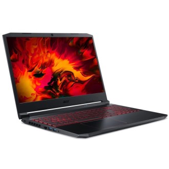 Acer Nitro 5 (AN515-55)