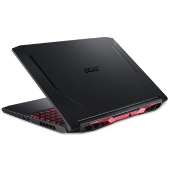 Acer Nitro 5 (AN515-55)