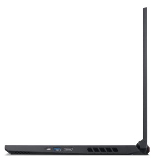 Acer Nitro 5 (AN515-55)