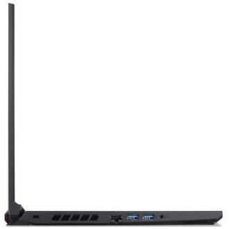 Acer Nitro 5 (AN515-55)