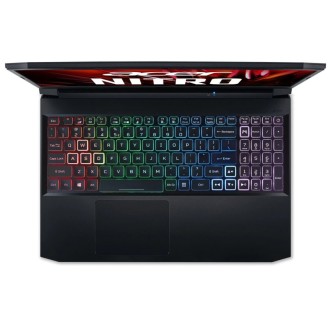 Acer Nitro 5 (AN515-45)
