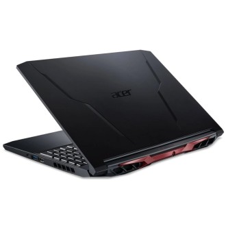 Acer Nitro 5 (AN515-45)