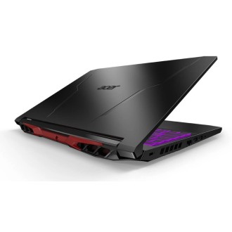 Acer Nitro 5 (AN515-45)