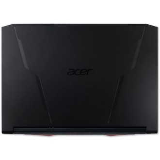 Acer Nitro 5 (AN515-45)