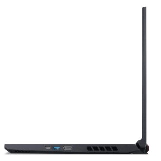 Acer Nitro 5 (AN515-45)