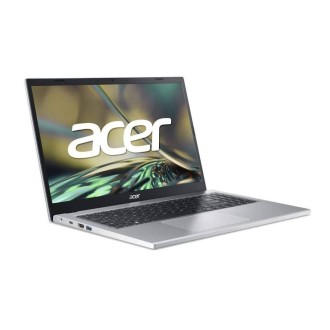 Acer Aspire 3 (A315-24P)