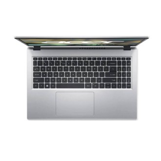 Acer Aspire 3 (A315-24P)