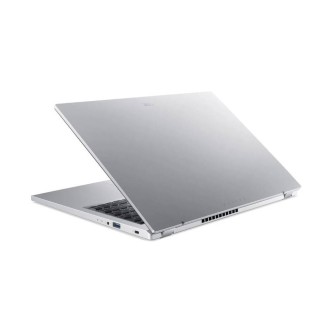 Acer Aspire 3 (A315-24P)