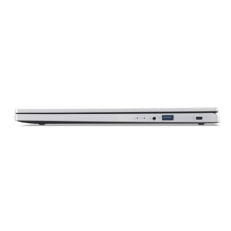 Acer Aspire 3 (A315-24P)