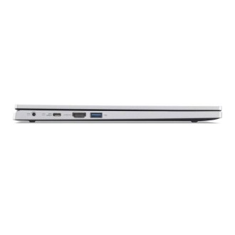 Acer Aspire 3 (A315-24P)