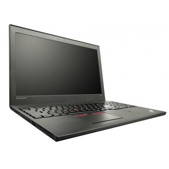 Lenovo ThinkPad T550