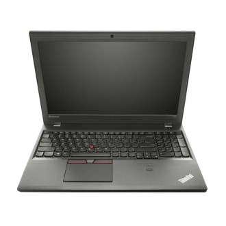 Lenovo ThinkPad T550
