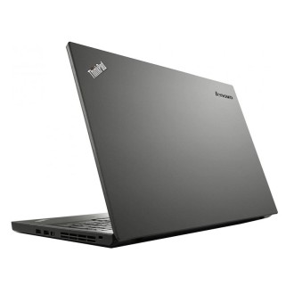 Lenovo ThinkPad T550