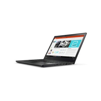 Lenovo ThinkPad T470