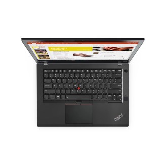 Lenovo ThinkPad T470