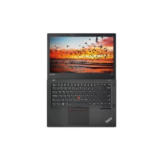 Lenovo ThinkPad T470