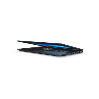 Lenovo ThinkPad T470