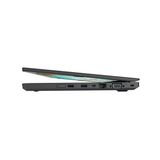 Lenovo ThinkPad L470