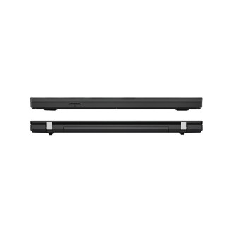 Lenovo ThinkPad L470