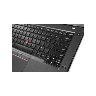 Lenovo ThinkPad T460