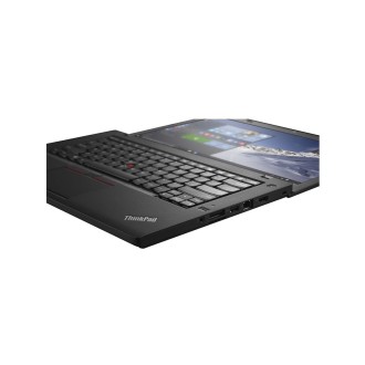 Lenovo ThinkPad T460