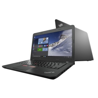 Lenovo ThinkPad E460