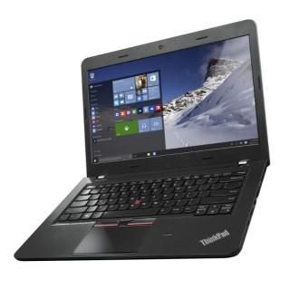 Lenovo ThinkPad E460