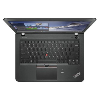 Lenovo ThinkPad E460
