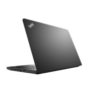 Lenovo ThinkPad E460