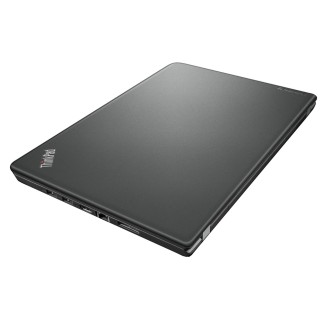 Lenovo ThinkPad E460
