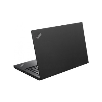 Lenovo ThinkPad T460