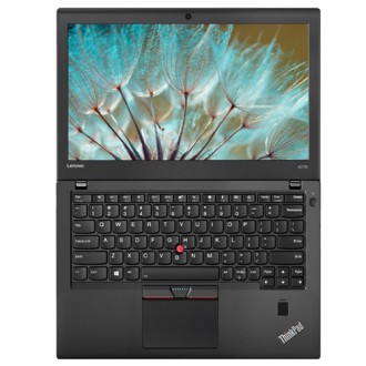 Lenovo ThinkPad X270