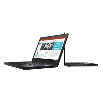 Lenovo ThinkPad X270