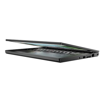Lenovo ThinkPad X270