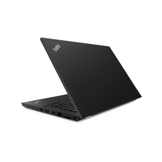 Lenovo ThinkPad T480