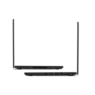 Lenovo ThinkPad T480