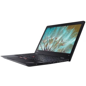 Lenovo ThinkPad 13 G2
