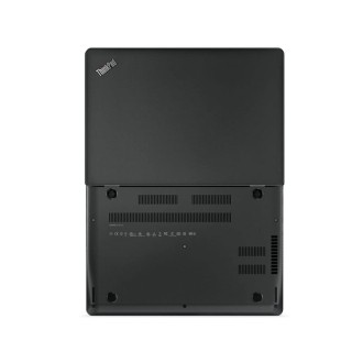 Lenovo ThinkPad 13 G2