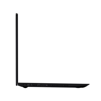 Lenovo ThinkPad 13 G2