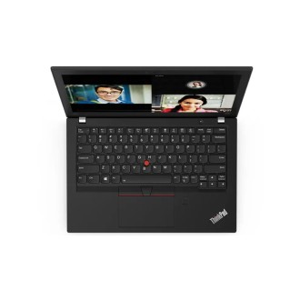 Lenovo ThinkPad X280