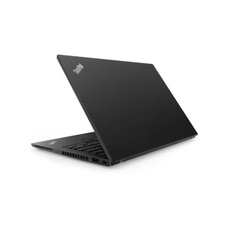 Lenovo ThinkPad X280