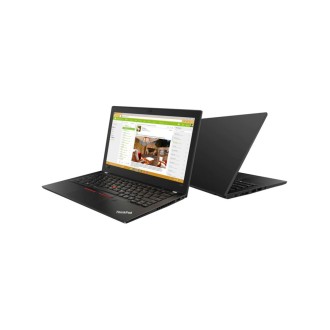 Lenovo ThinkPad X280